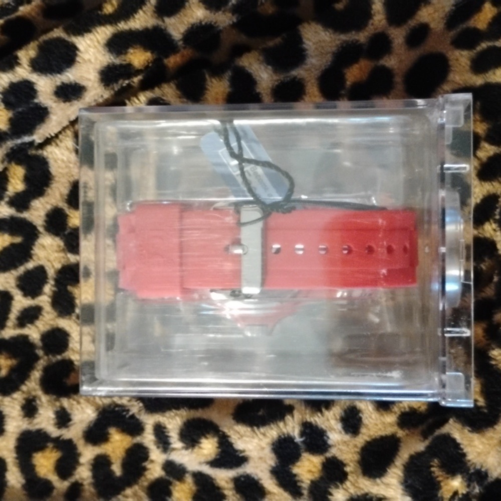 Ice Watch - Picture 4 of 5